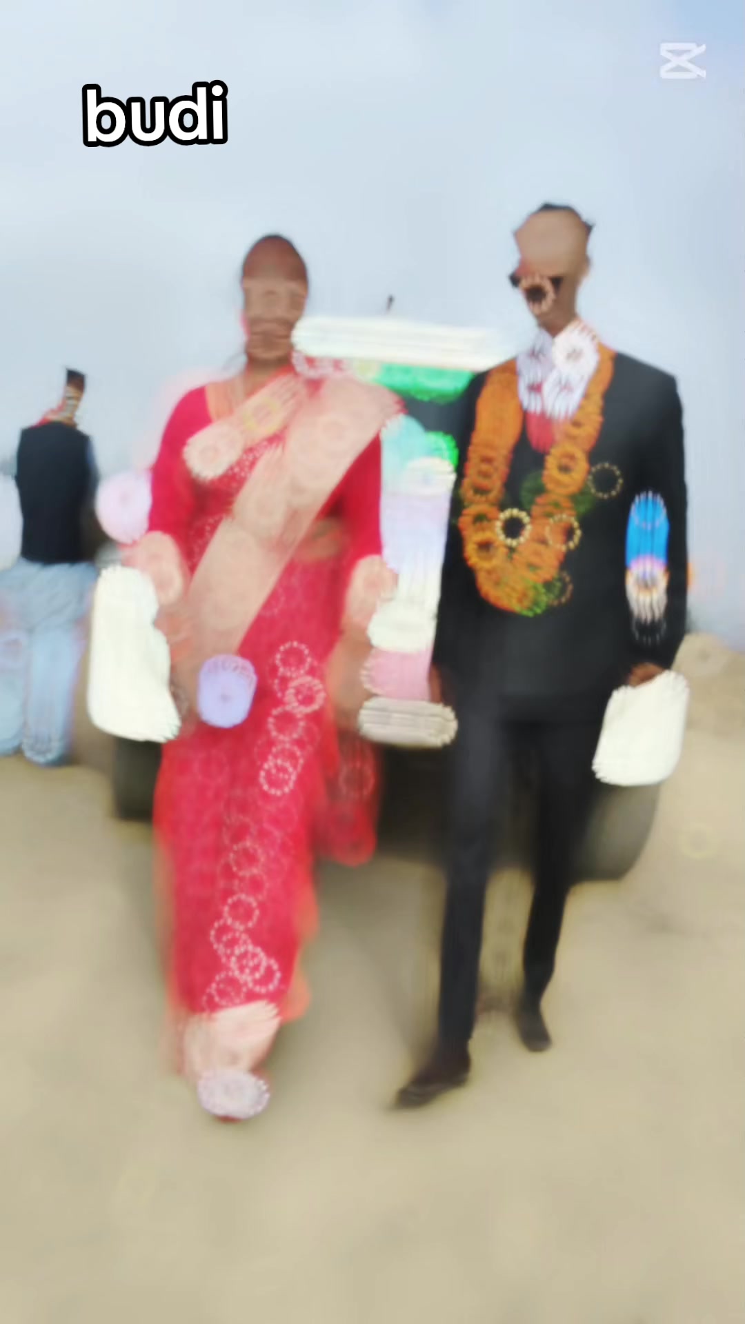 @Siddha