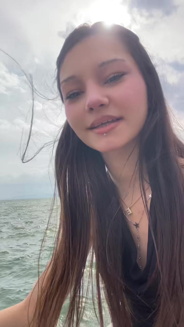 @ᴀᴍᴇʀɪᴄᴀɴᴏ