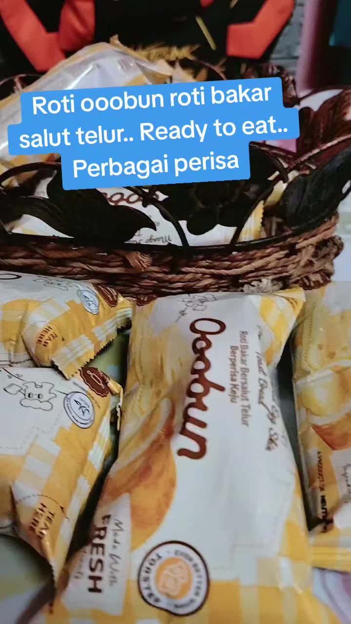 @KAK NGAH FROZEN PAHANG