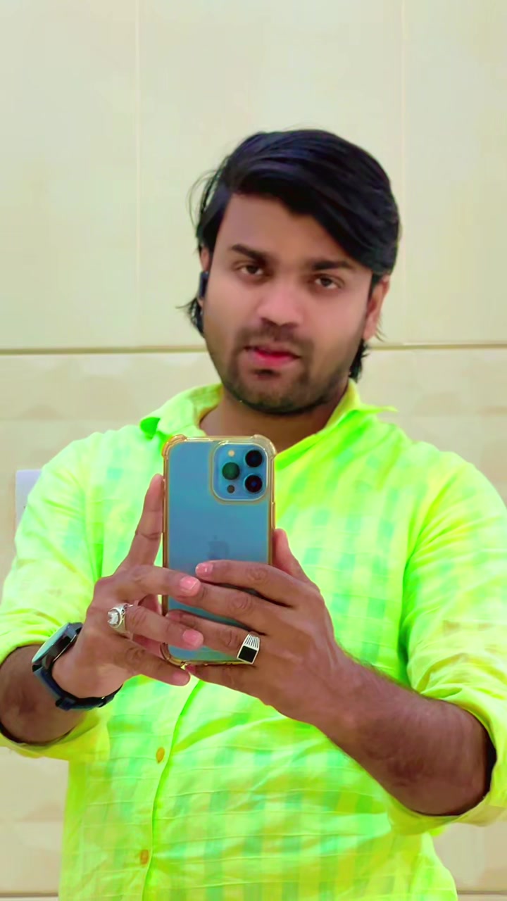 @Rafiullah UP Ajay