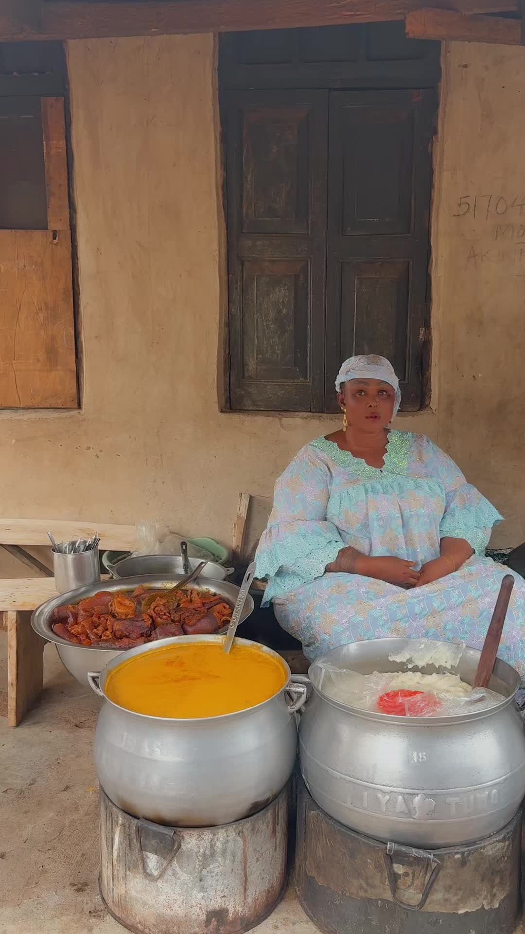 @Aminat Babatunde 🥰🥰🥰🥰🥰🥰