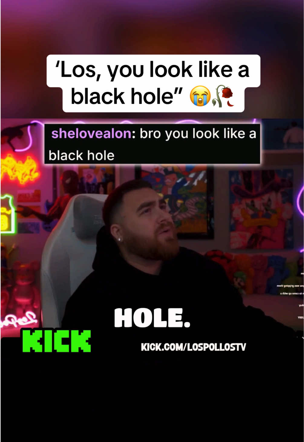 @starcy
