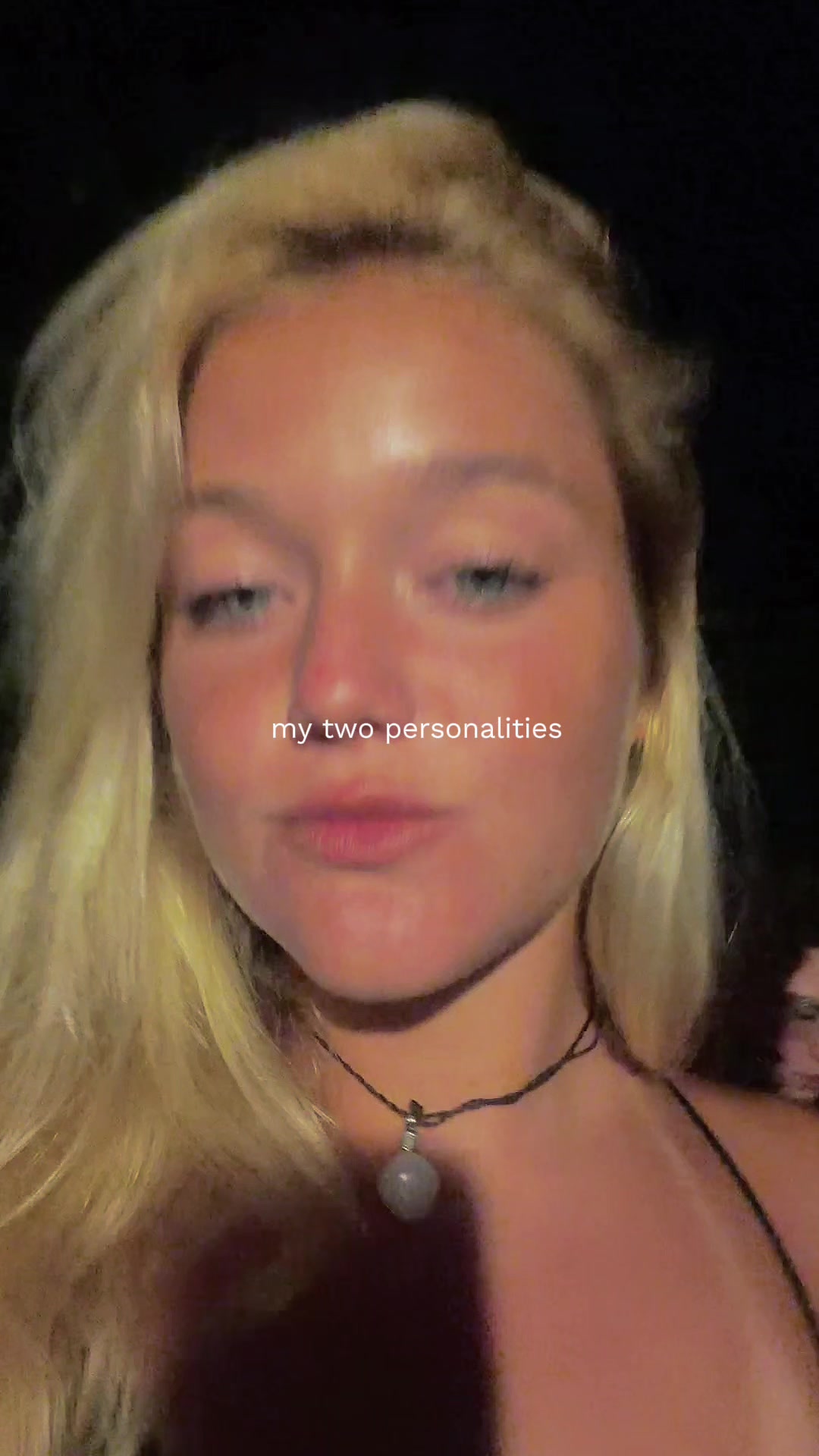 @Luariveraa