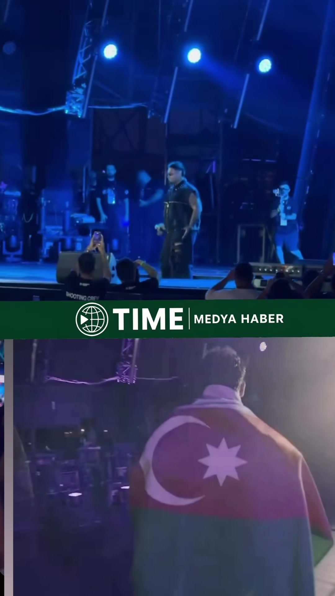 @Time_Medya_haber