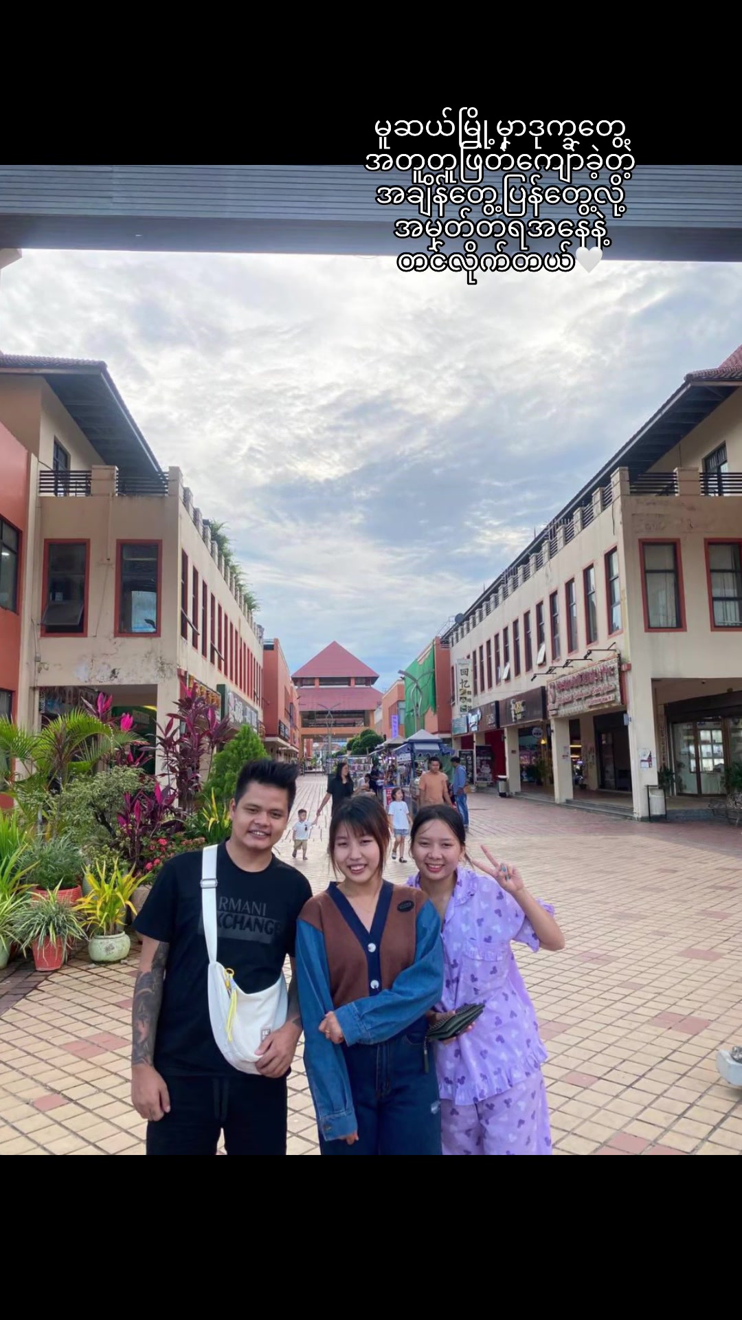 @Nang 🤍何晶晶🤍