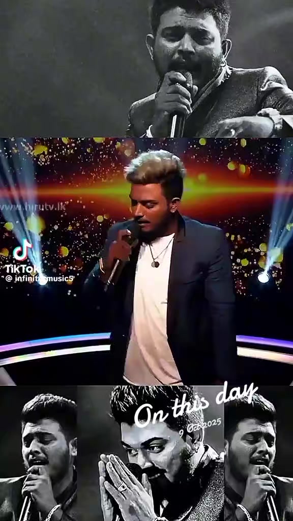 @Udayani upeshika Hadunnethti