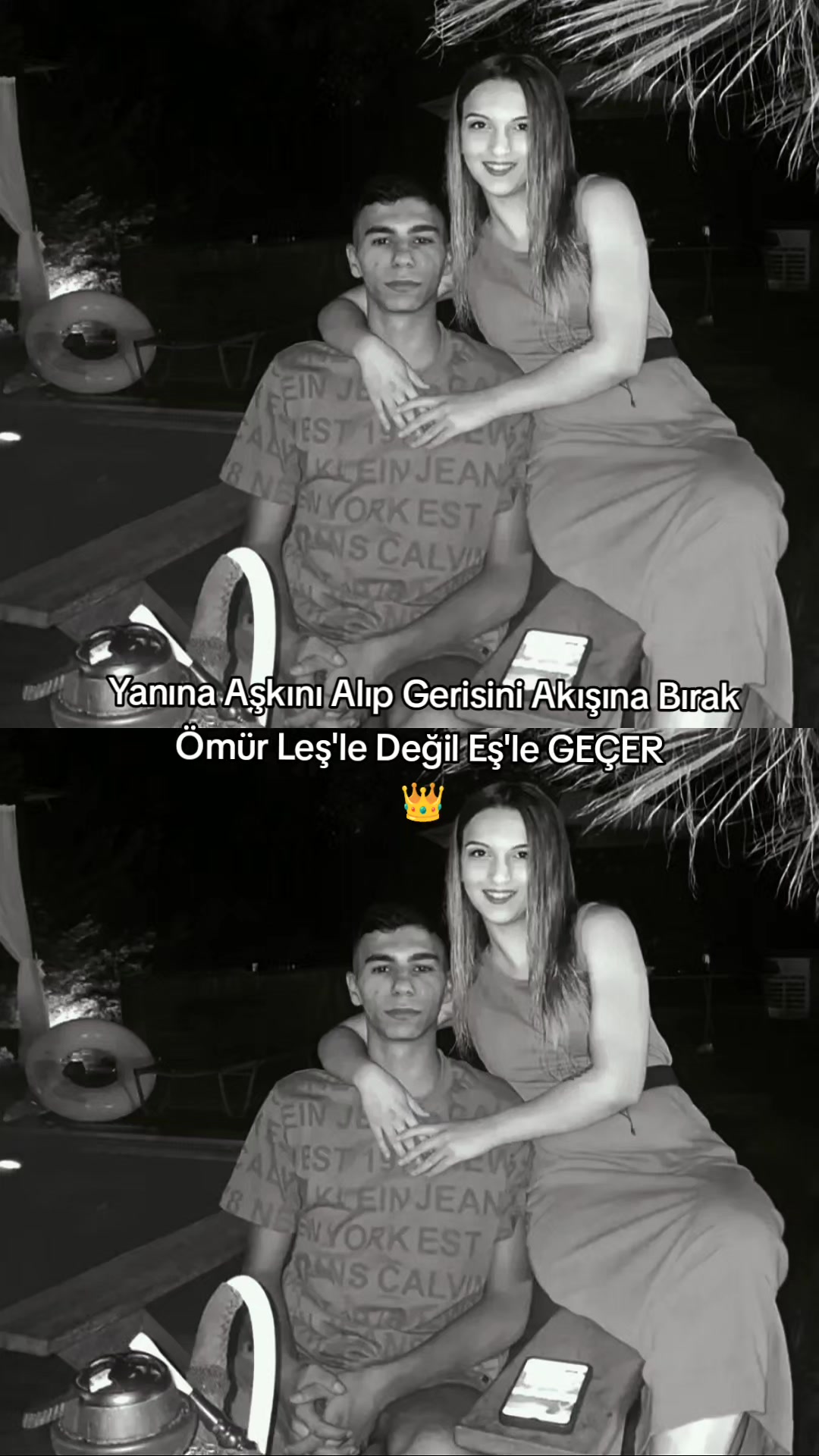 @Gizem inanç uyar