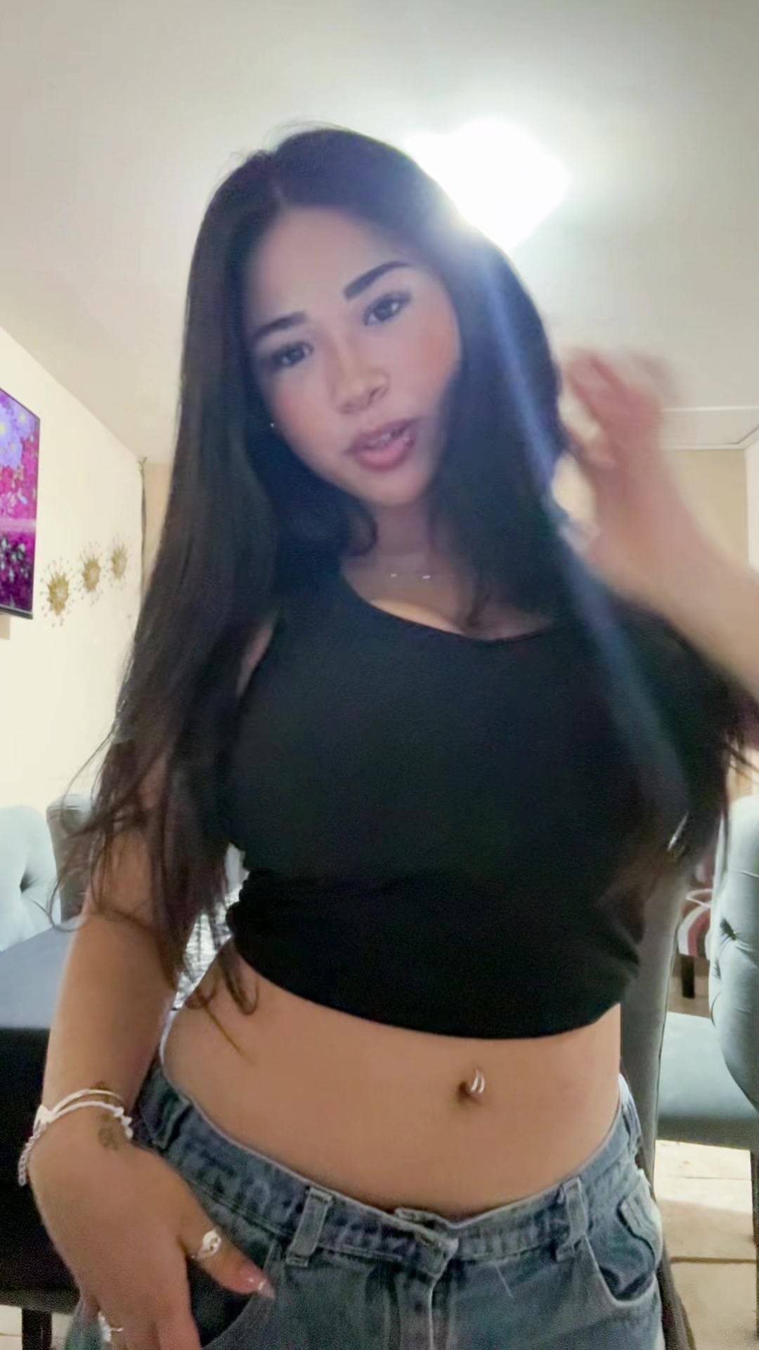 @jaz