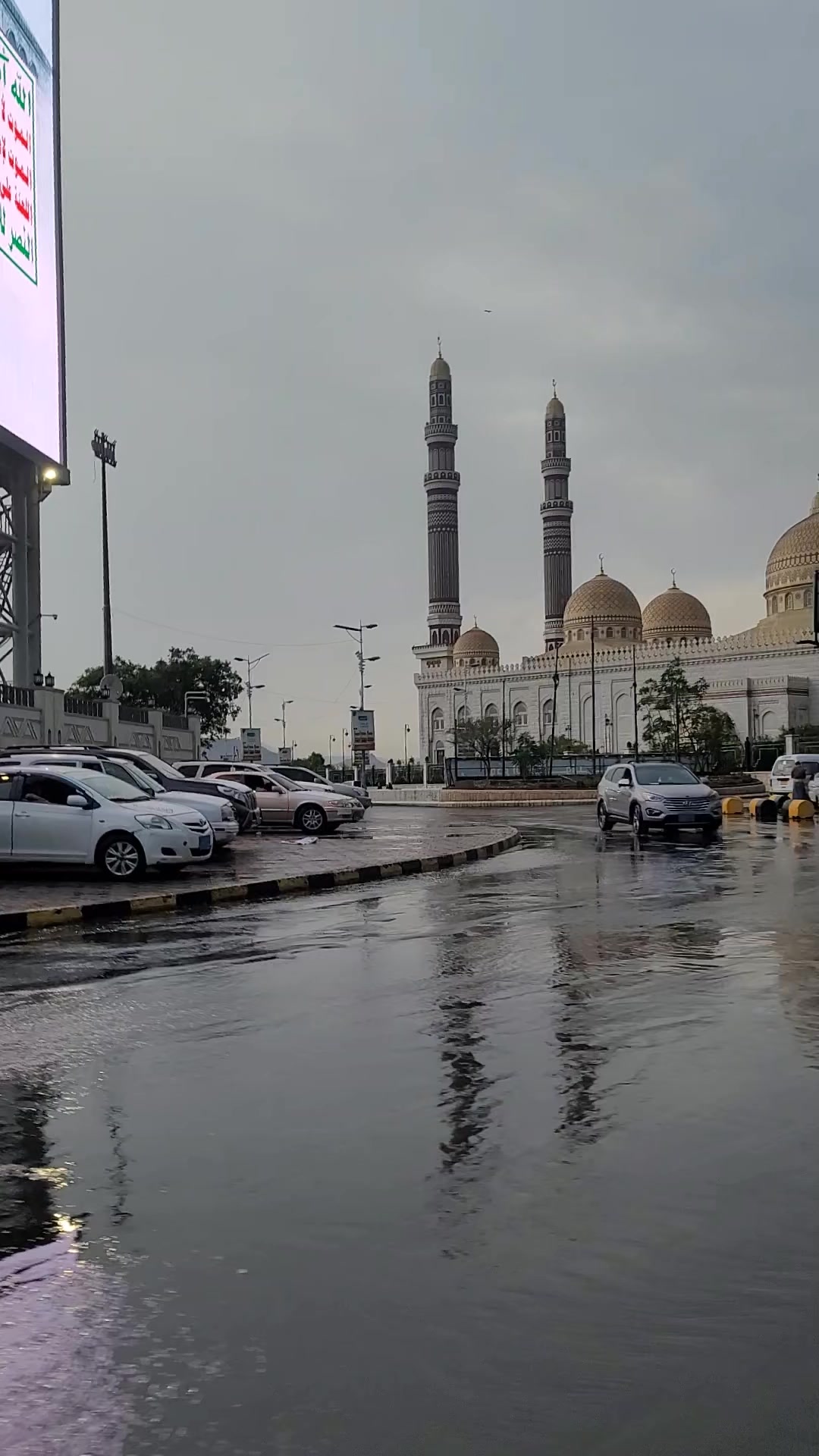 @ميووو