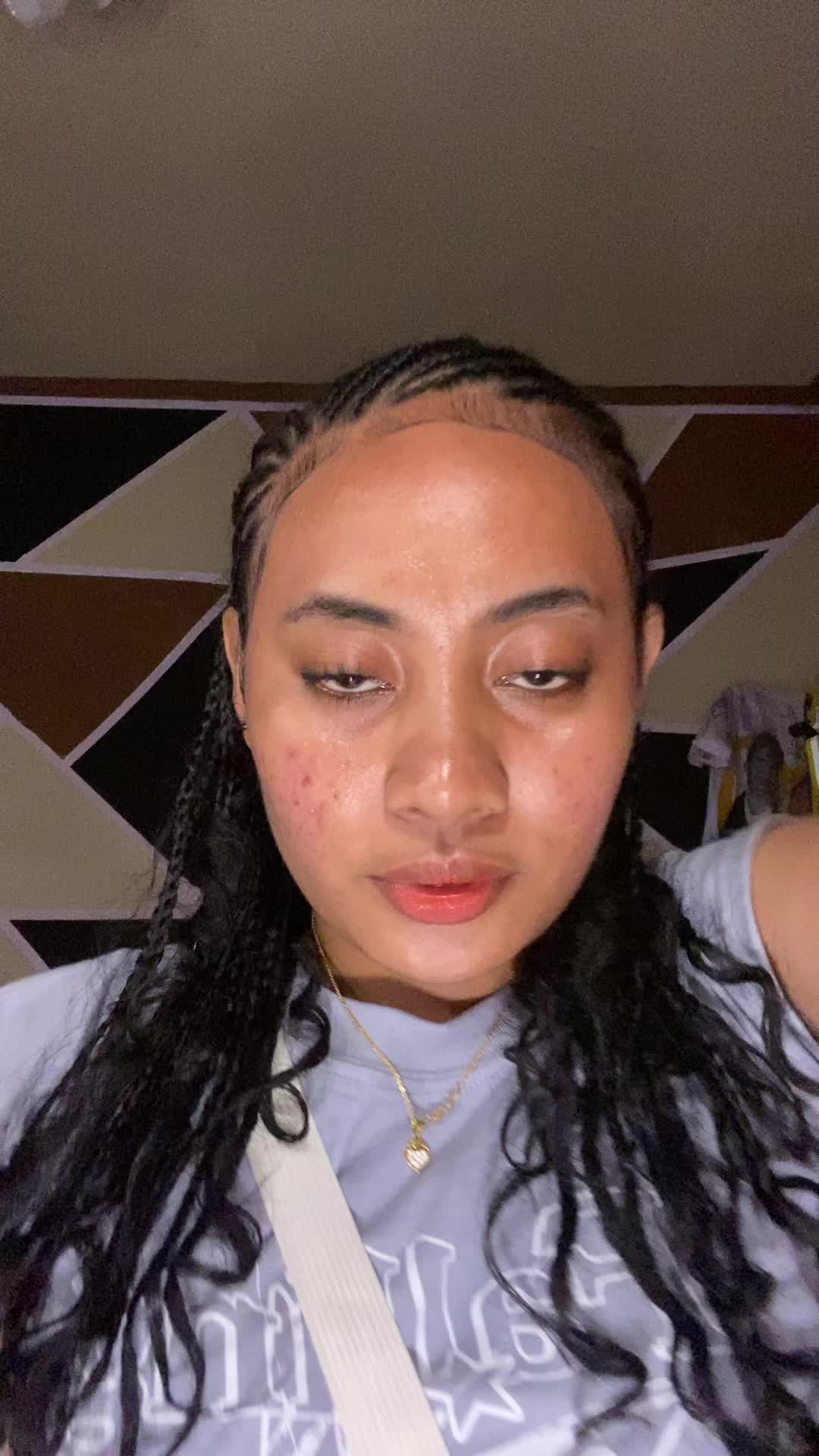 @alxndrnaina
