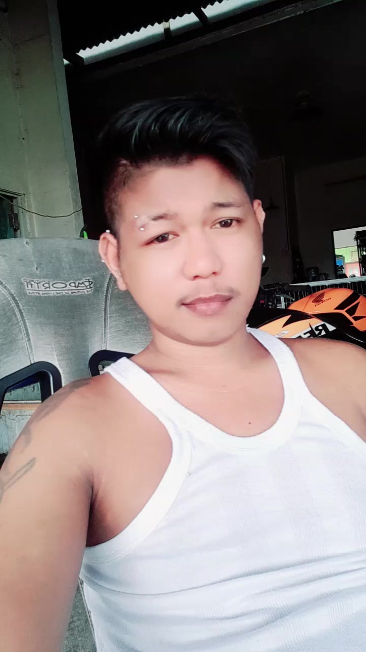 @Lukman0063