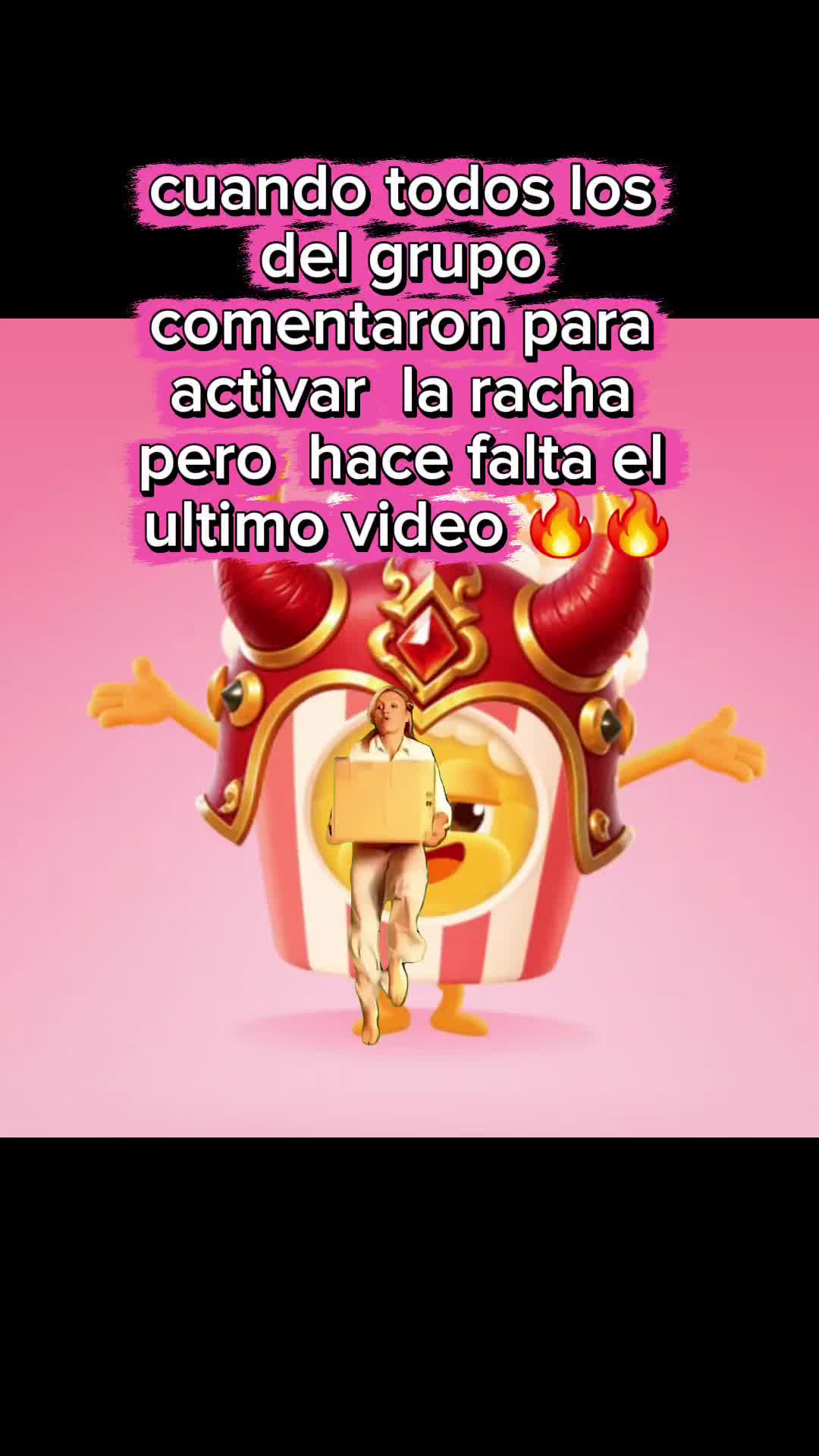 @🦁🌷💘🐊osiris "osi"🦋🧁🐬🎶🌅
