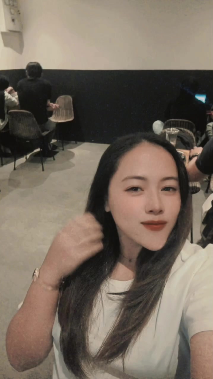 @IG:kurnianingsih.niaa