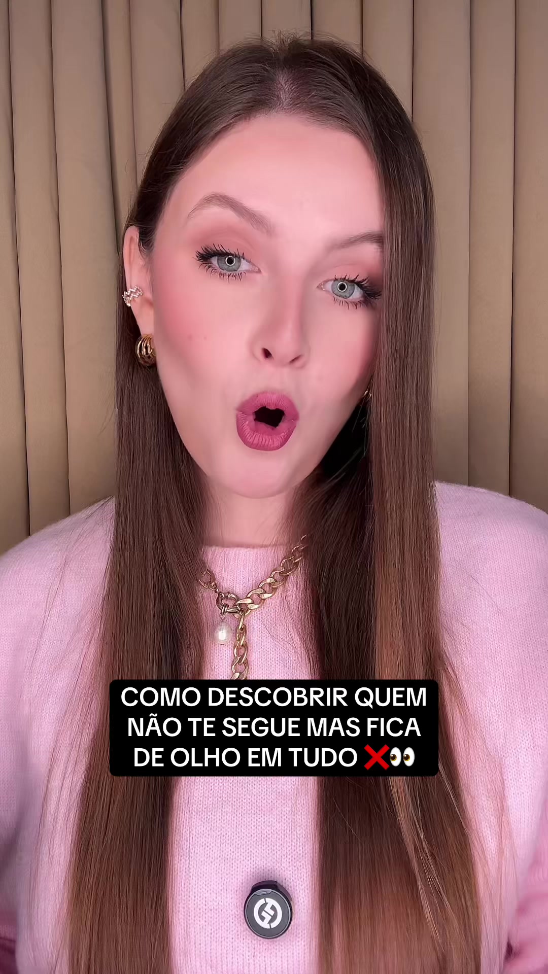 @Letícia Navarro