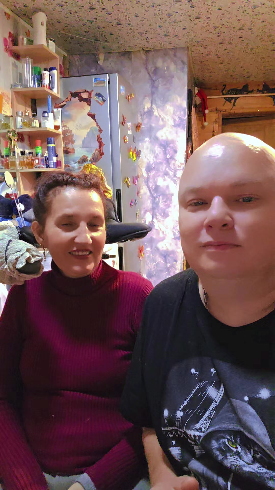 @gribkovkonstantin771Катя