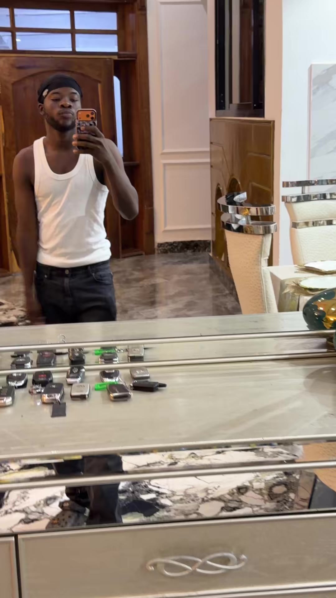 @Tonton Joe 🇿🇦🤲🏽🖤