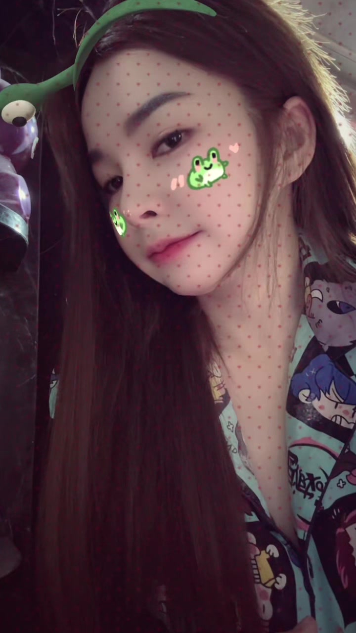 @ชลธิชา 🧸💙