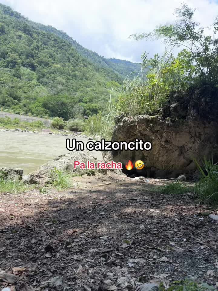 @ÄRĐÄŃY@🥵