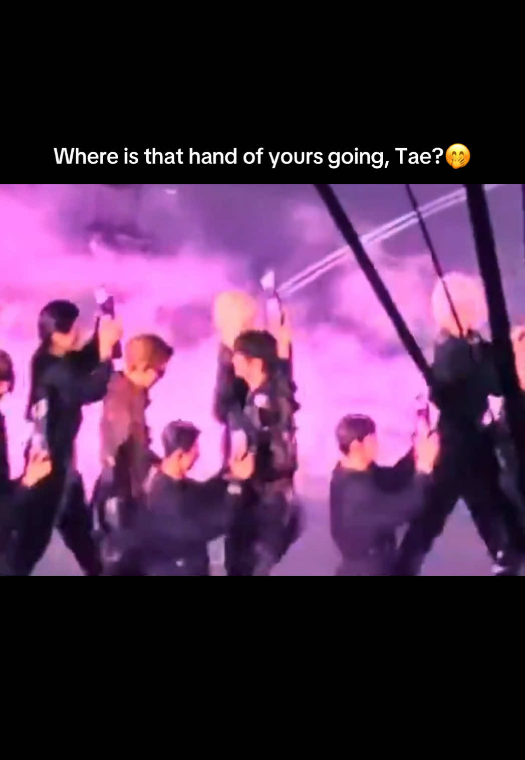 @Taejinist