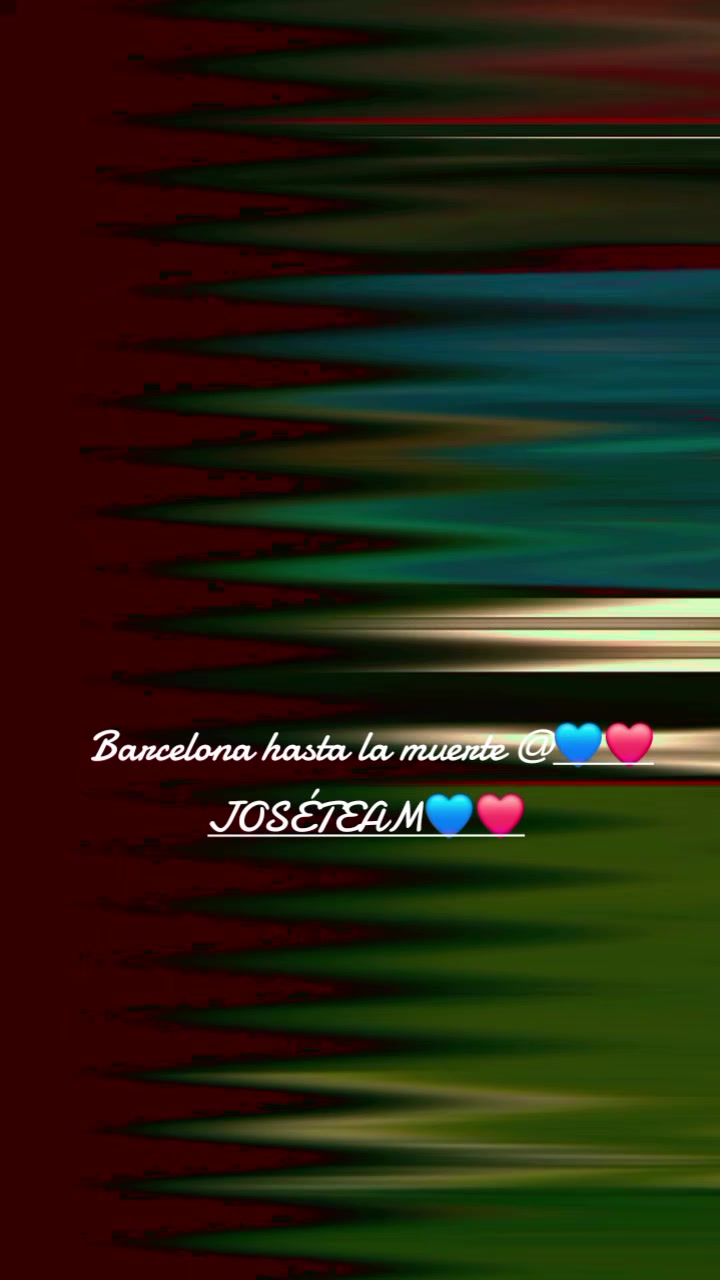 @flakita502๐ฌ๐น๐ฏโค๏ธ๐ฅ๐ซถ๐