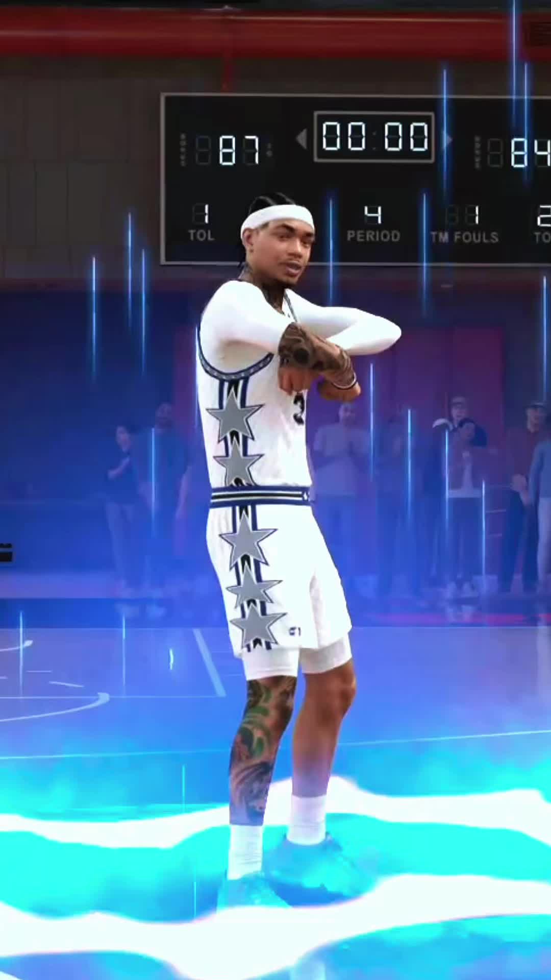 @Shawnnn5