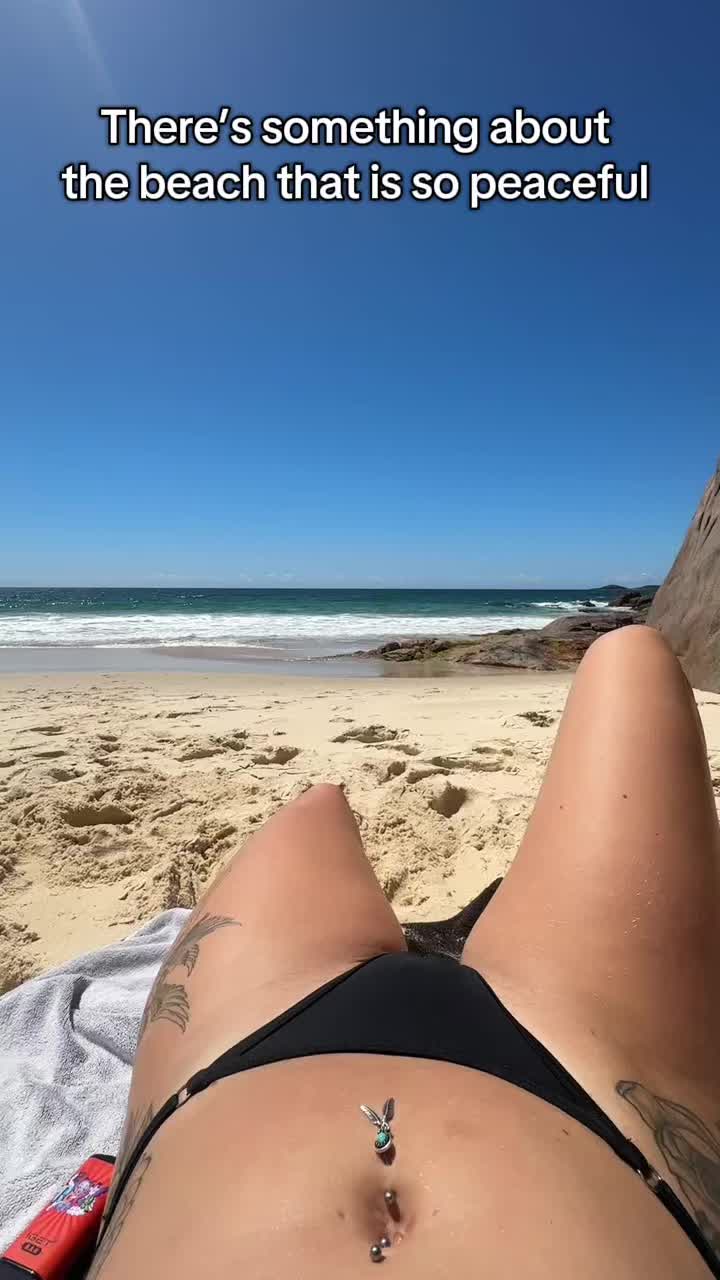 @maddyjbby