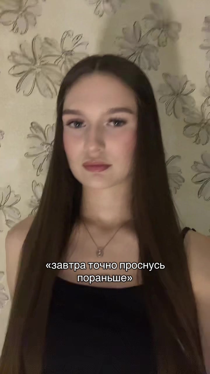 @emaenatali