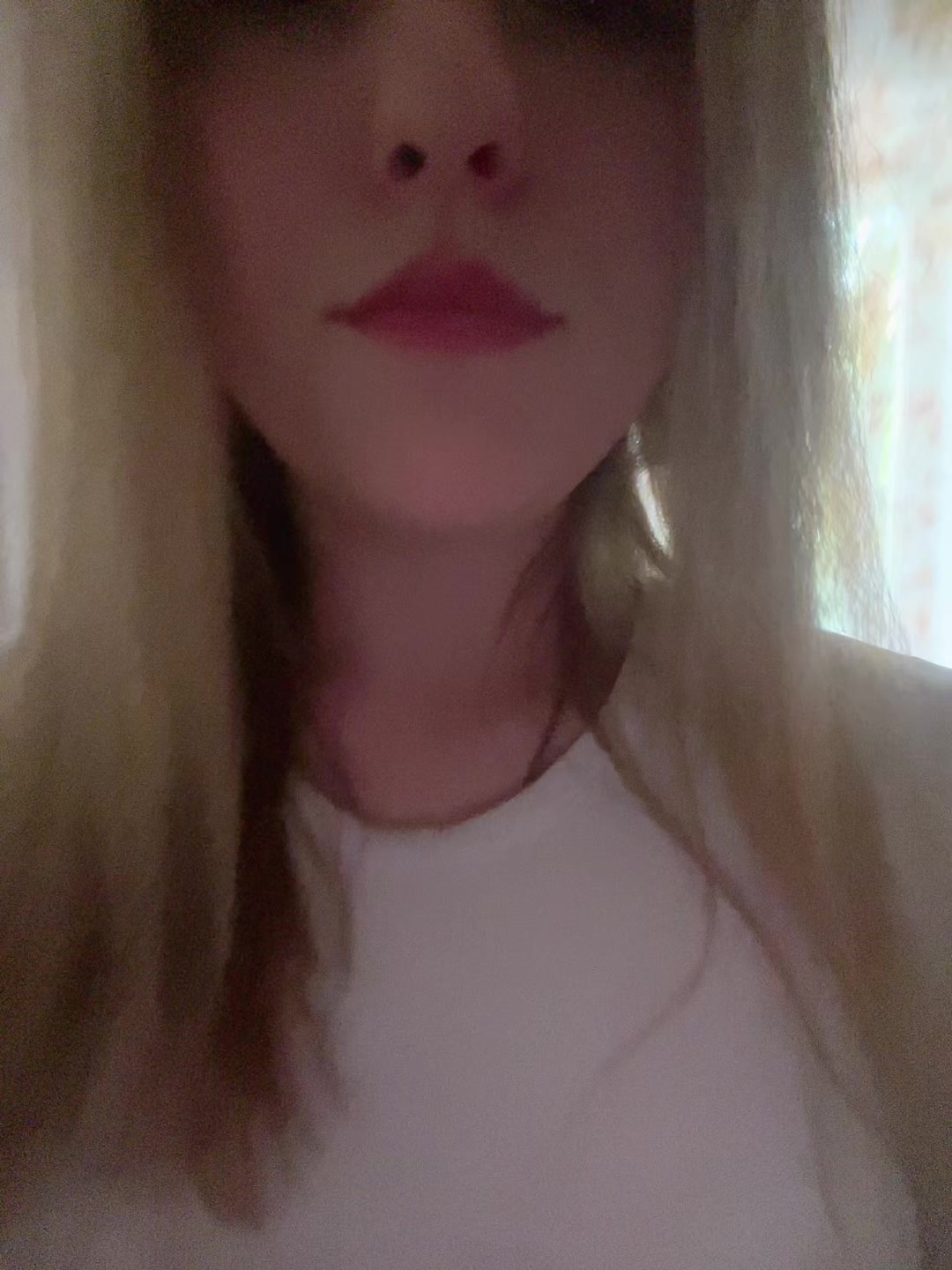 @Каринэ🫦