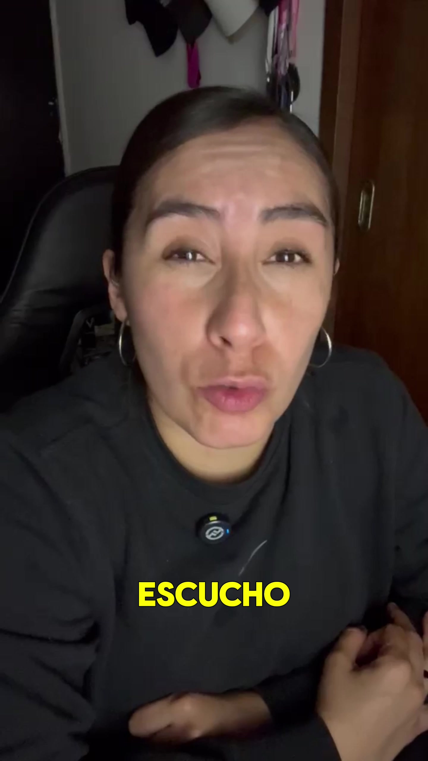 @Marcela Islas