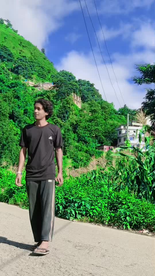 @shankarmukhiya004