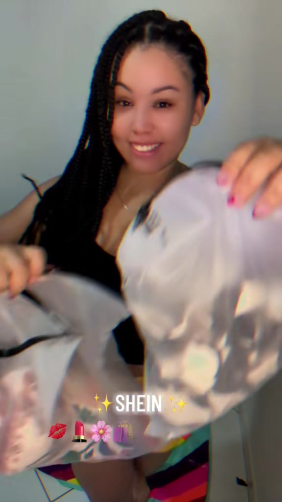 @Marina Pereira