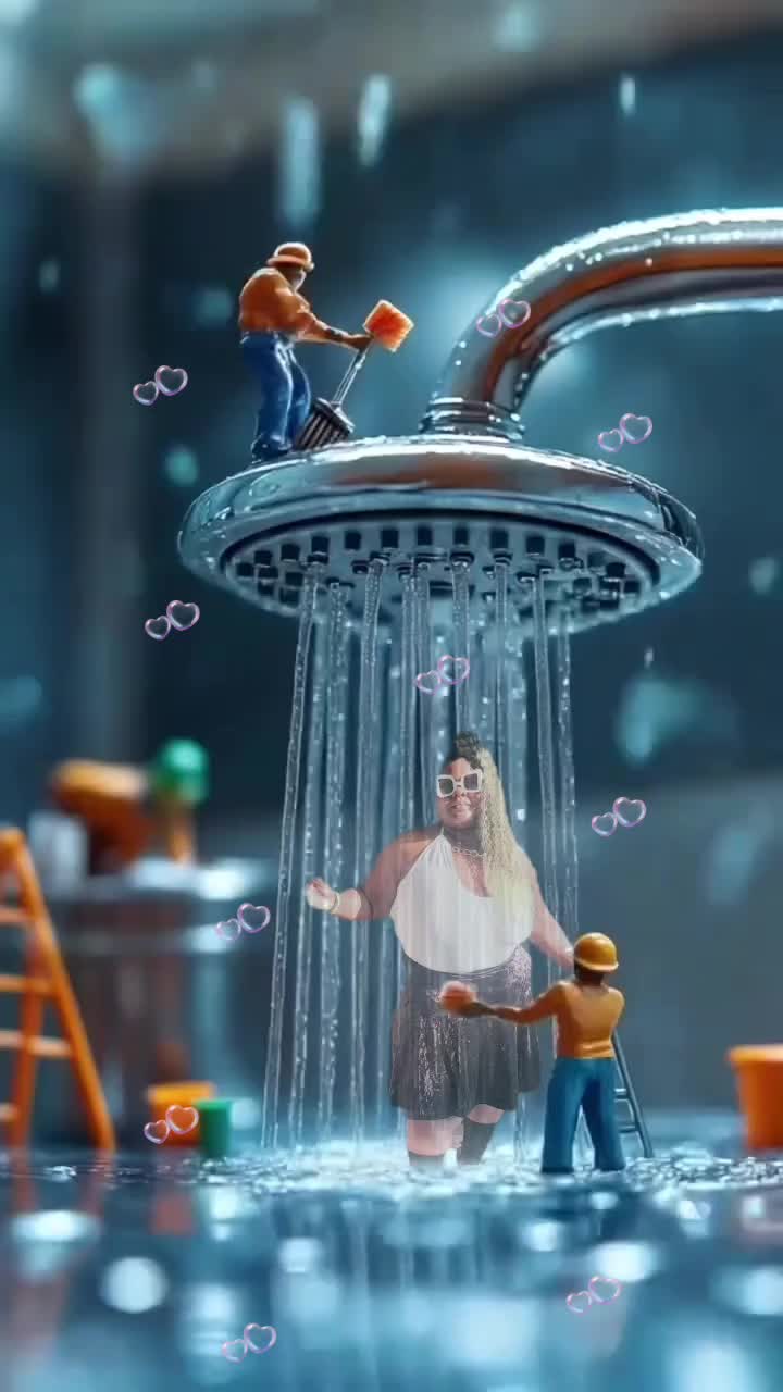 @tika tika 2sexy
