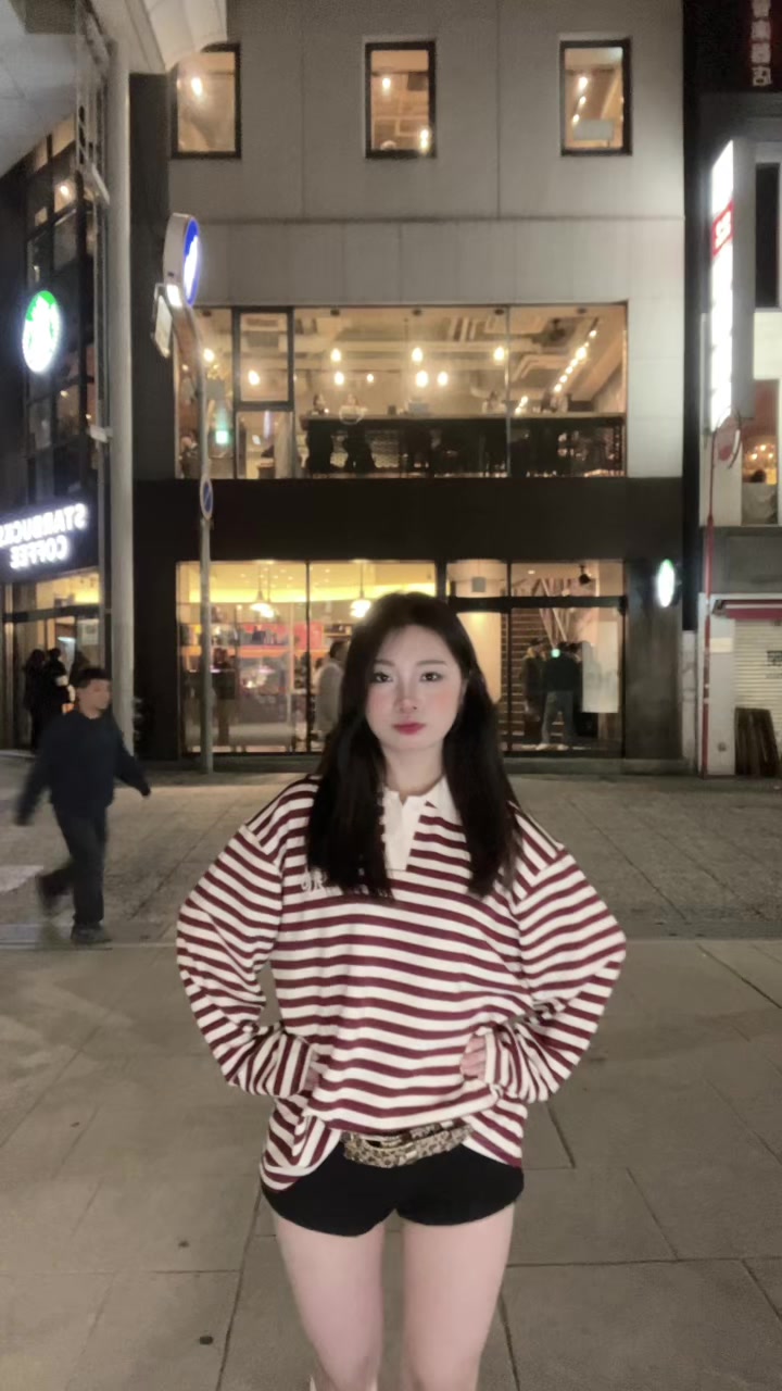 @Nhunn🤍