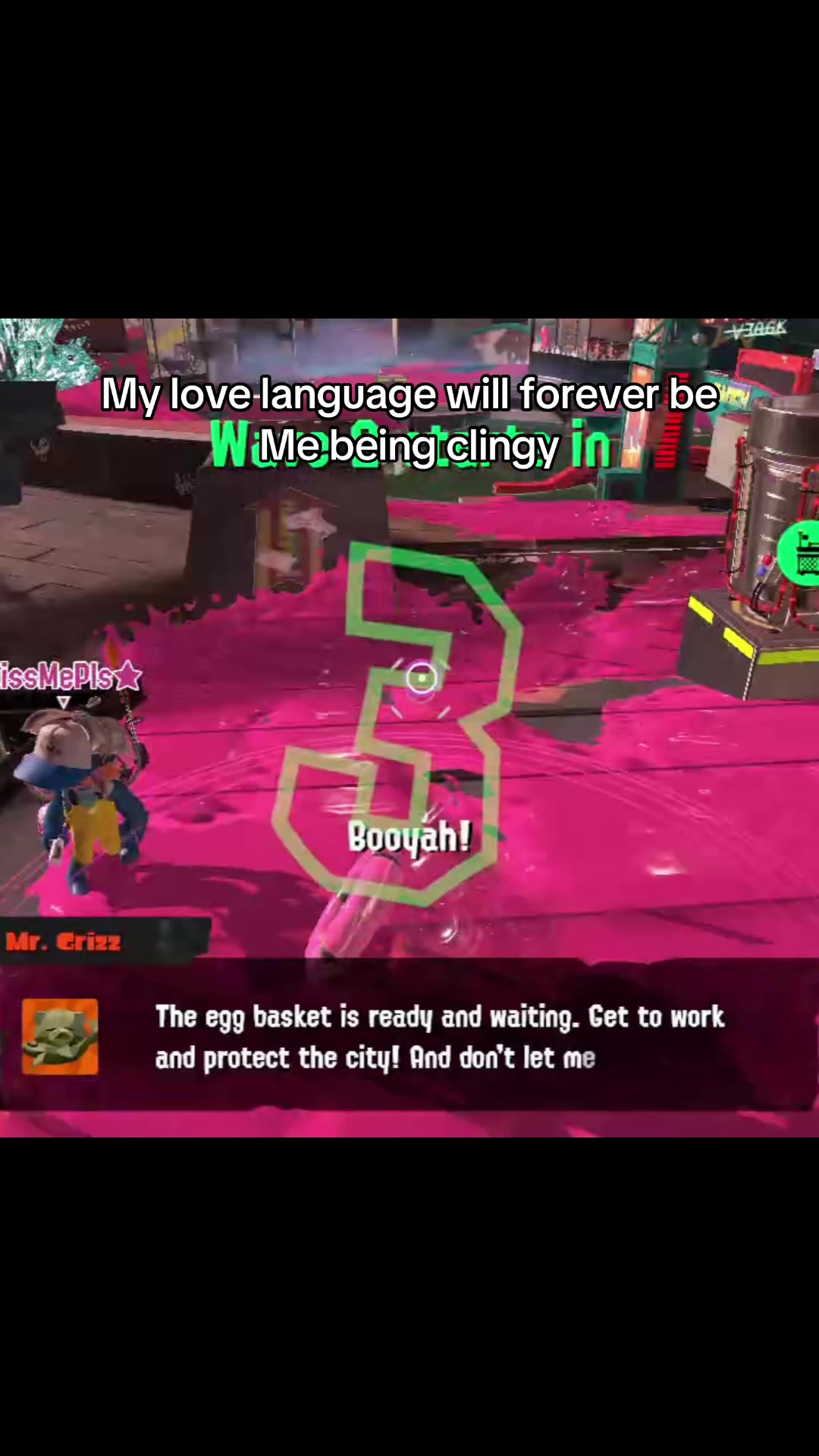 @umbrawitchsquidkid