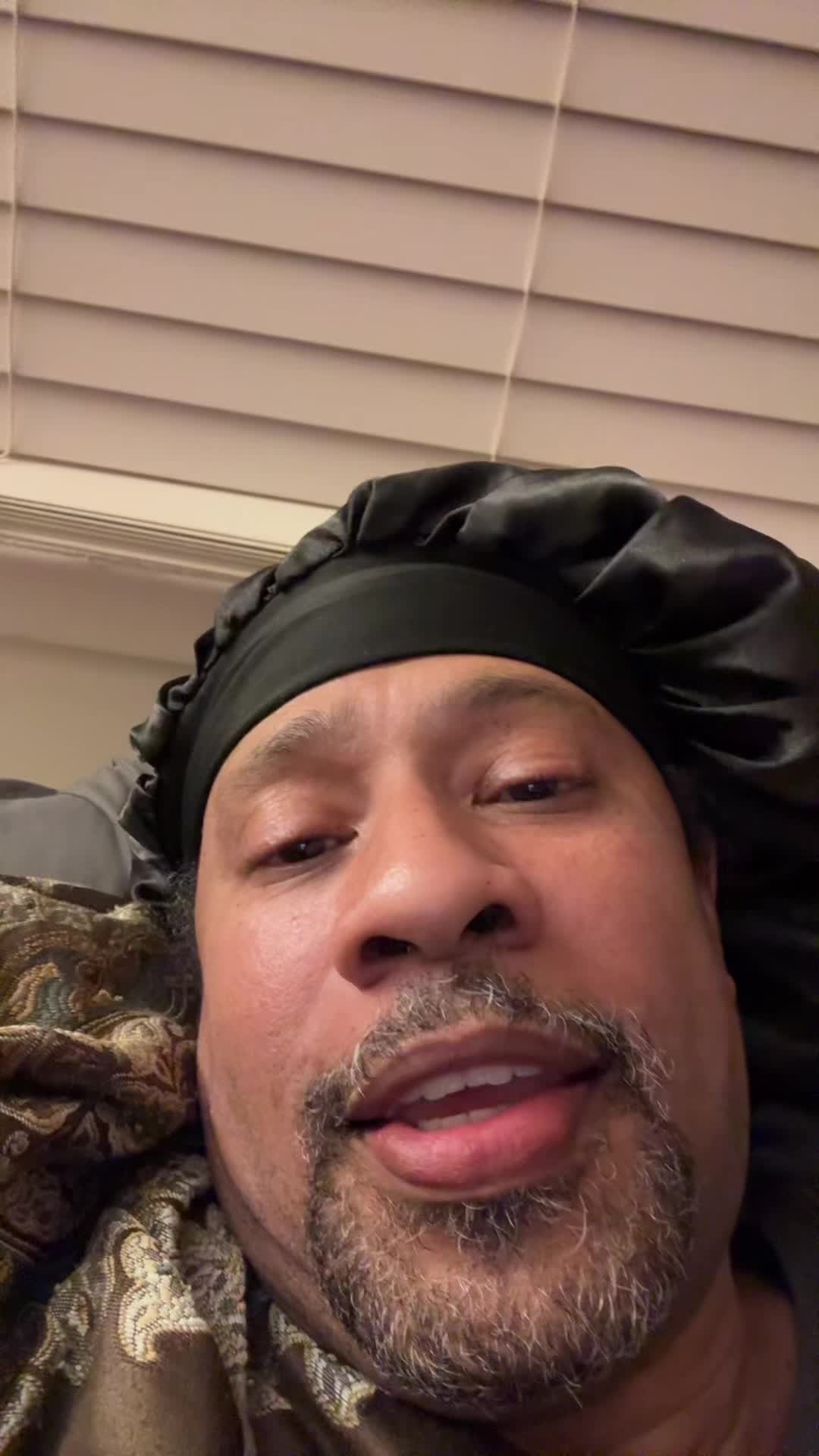 @Nostrildamus