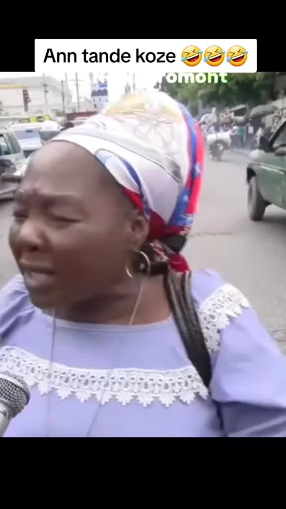 @𝙉𝙚𝙬𝙨𝙋𝙧𝙤𝙢𝙤𝙝𝙩