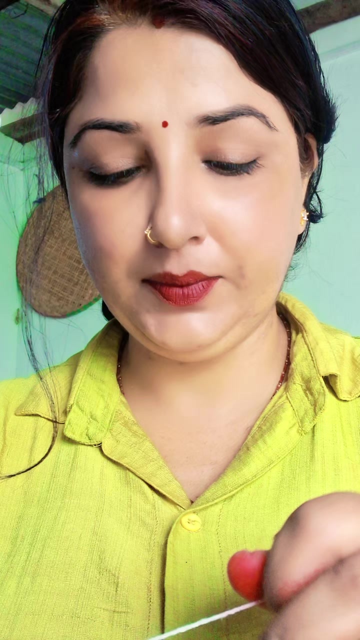 @puspadawad_2