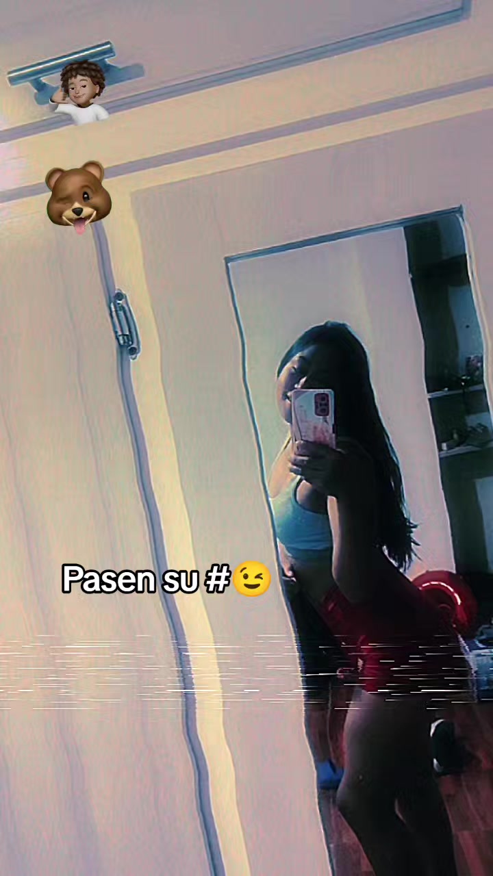 @🌟Joselyn🐣