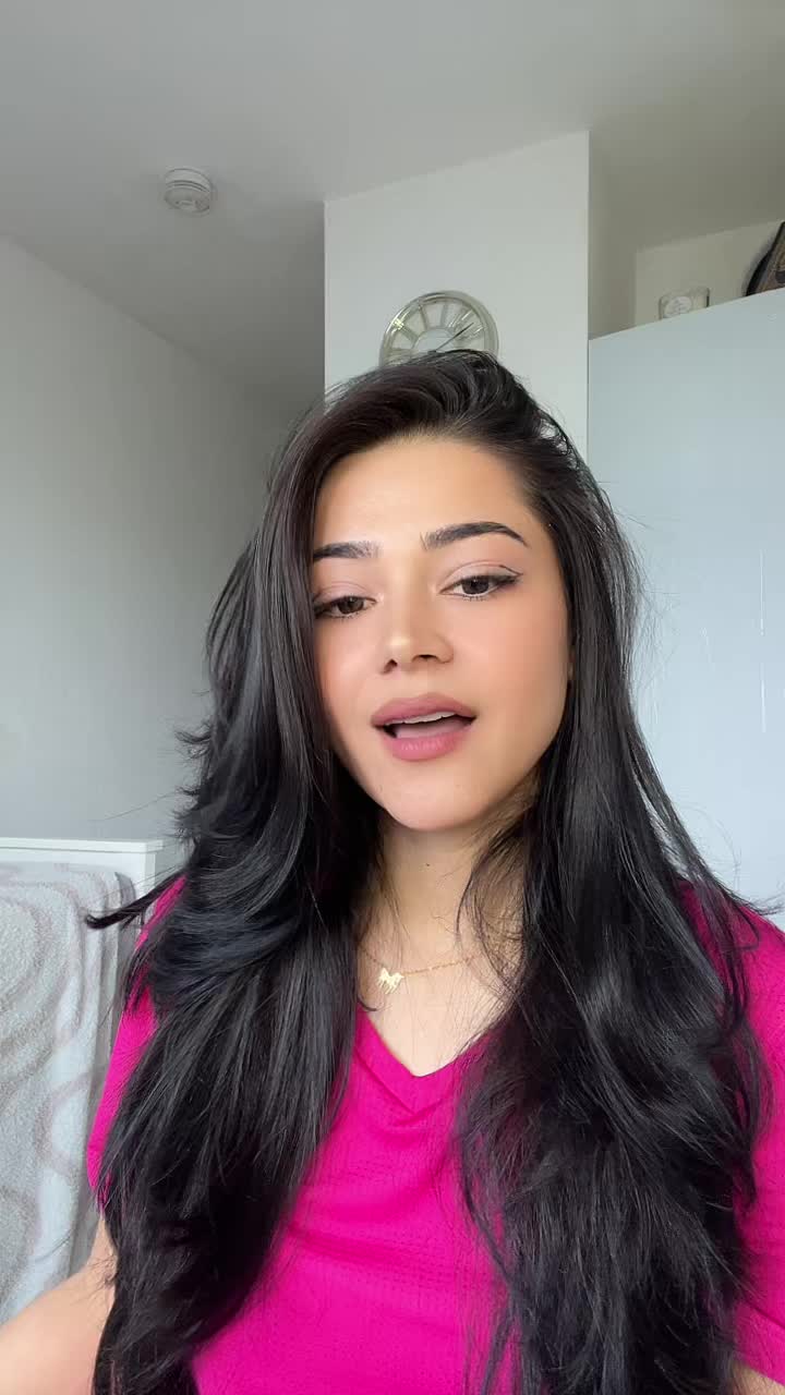 @official.accountnil