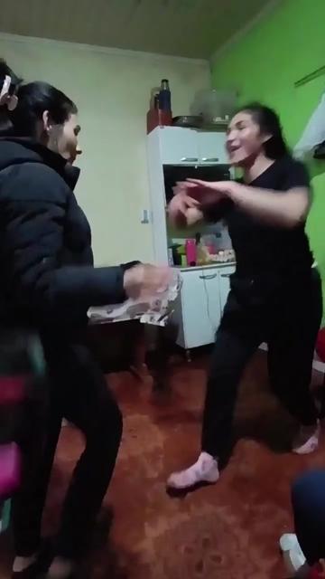 @Noemi Aguilera