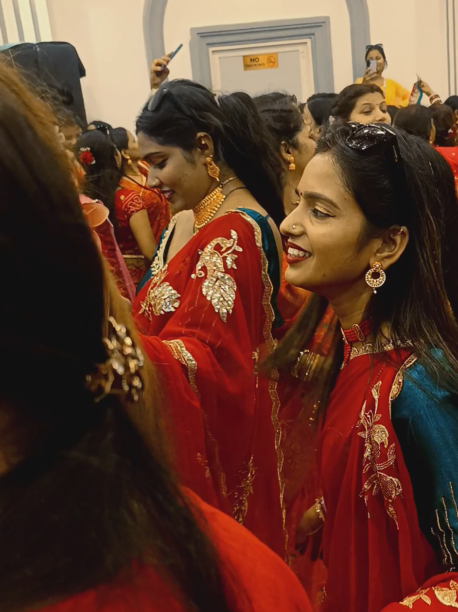 @Shreyansh_mom83(pooja 🧿❤️