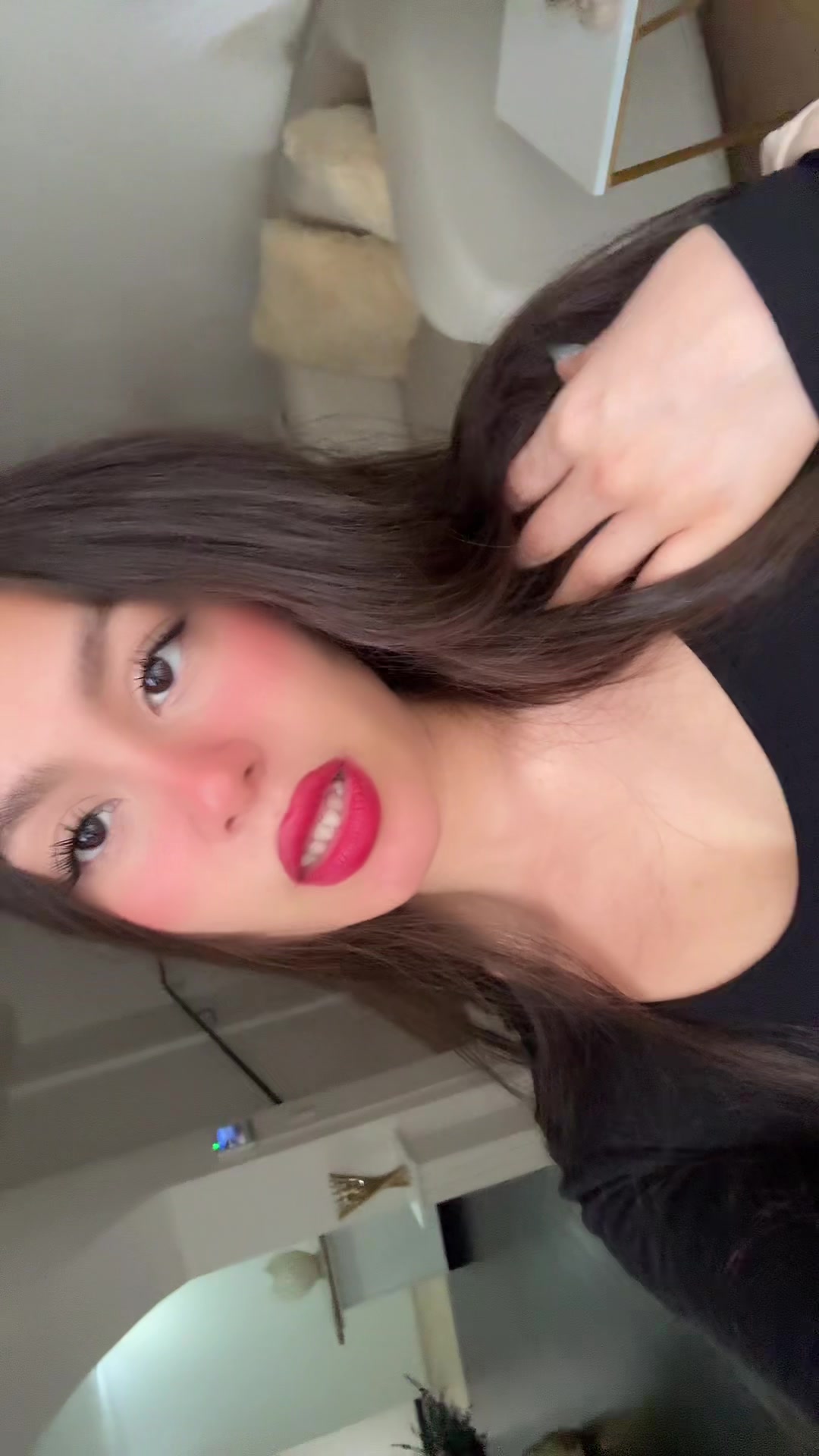@Barbie_kinky