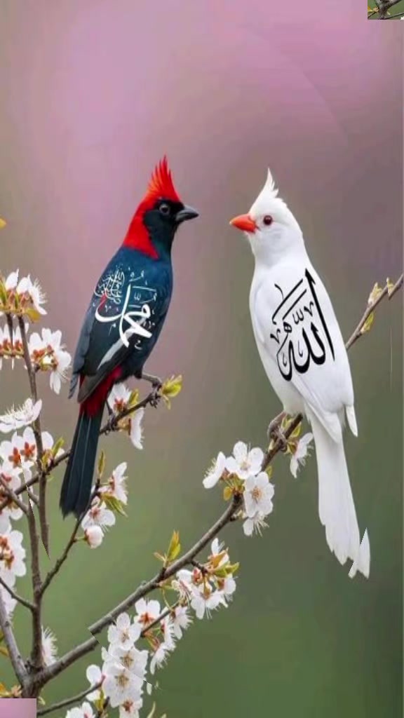 @affan
