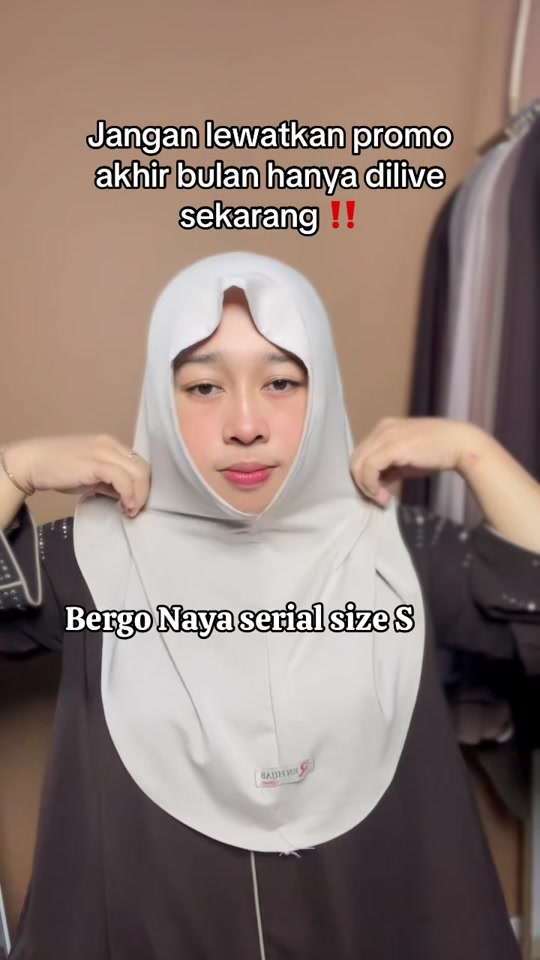 @Dania1406🎀