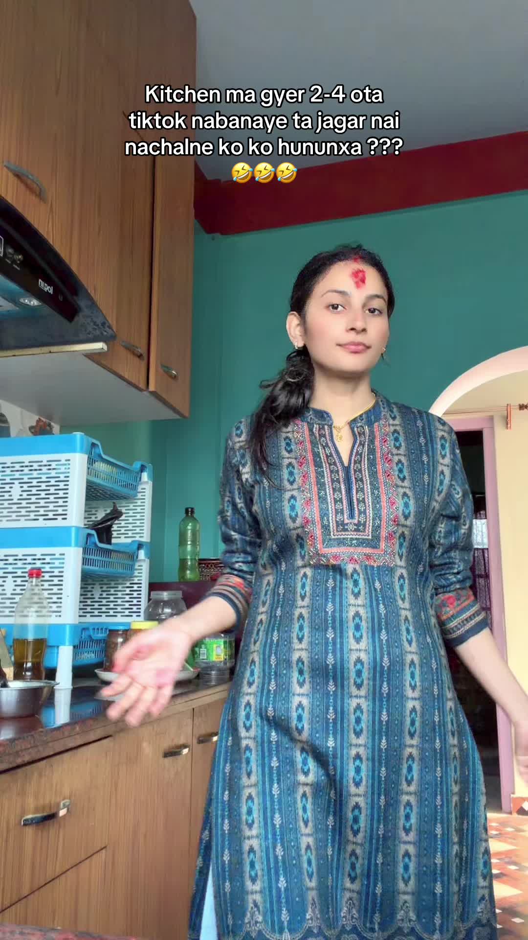@Pragya parajuli
