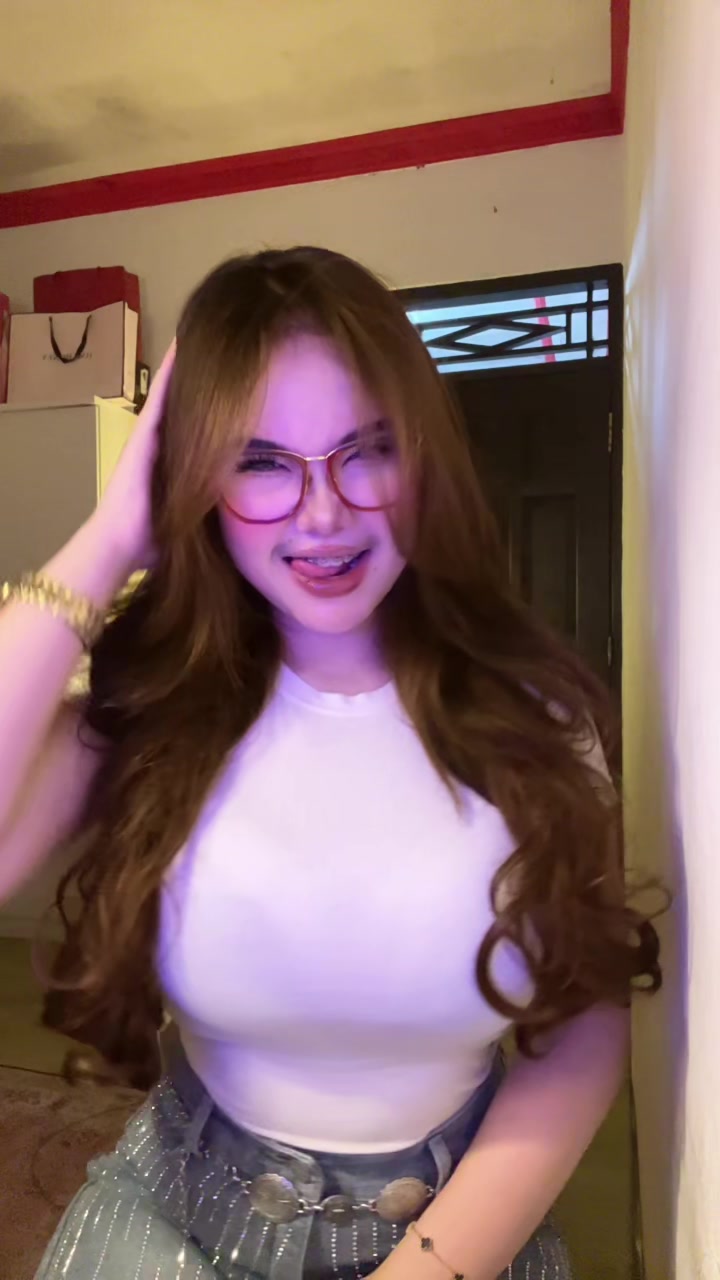 @ainipanggilnya