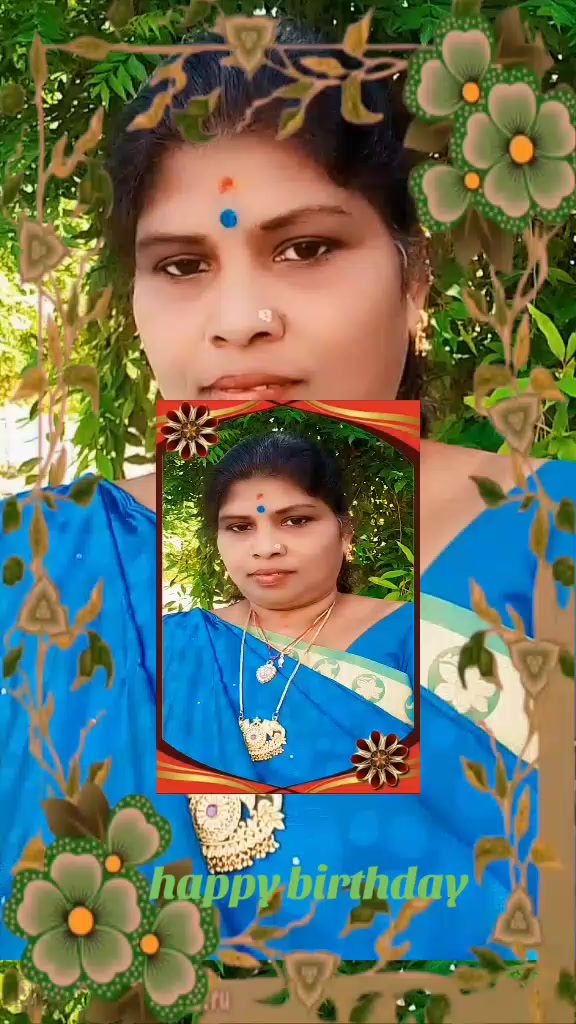 @Latha.k