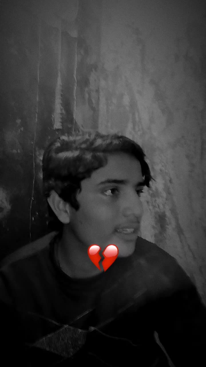 @🇵🇰Oyy Musa🇬🇧