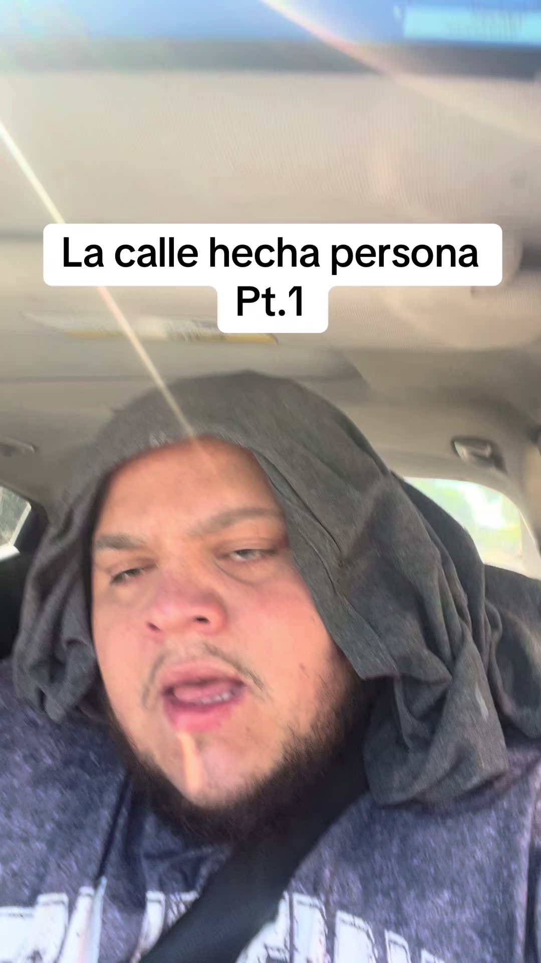 @Reyymatos