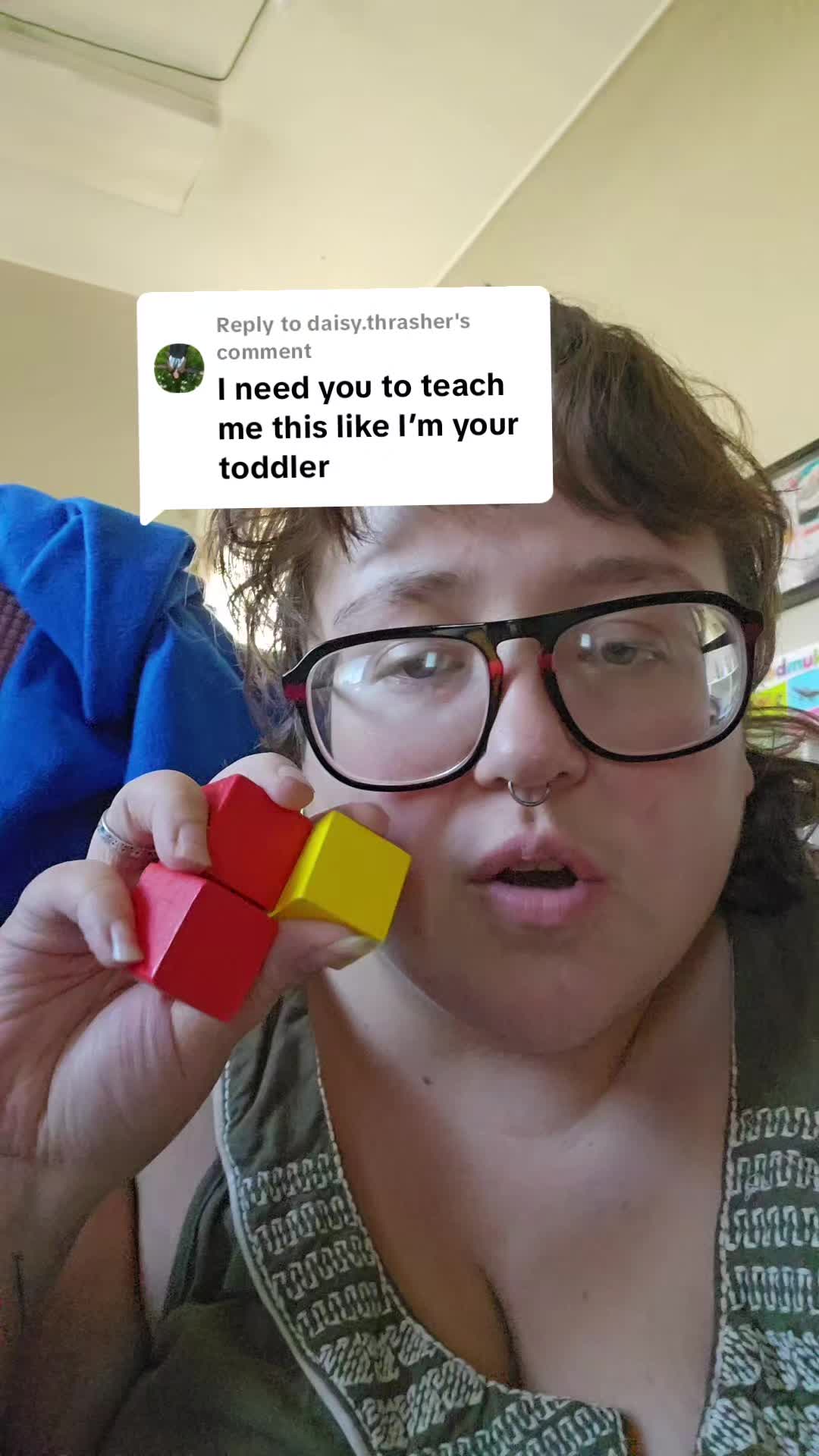 @JustAnAutisticPotato